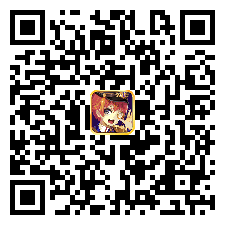 亮剑之铁血战神