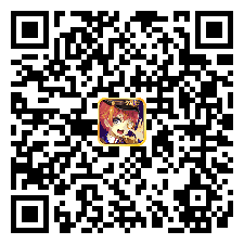 象棋大乱斗