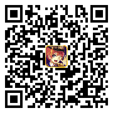 无尽银河