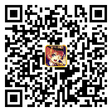 维京世界