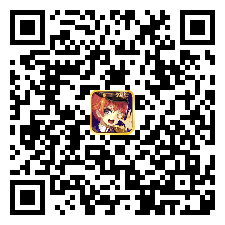 弓箭手部落