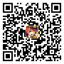 三国之匡扶汉室