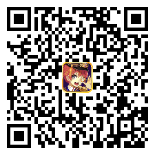 三国平天下