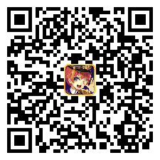 终结战国