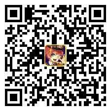 三国巅峰之战