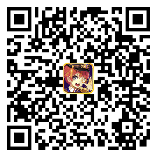 量子塔防