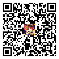 咸鱼王城