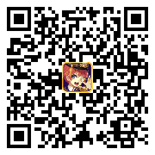 亮剑李幼斌版
