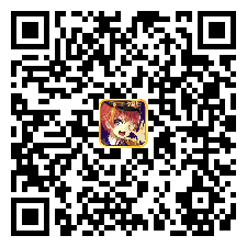 亮剑之铁血军魂完整版
