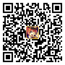 国战七雄
