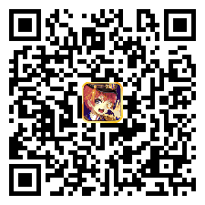 幸存中世纪