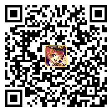 三国之飞升三国