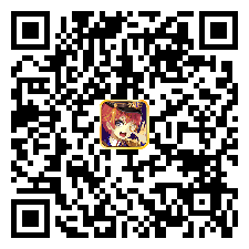 真三国战略版