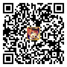 武将风云志