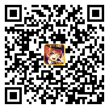 枪火防线