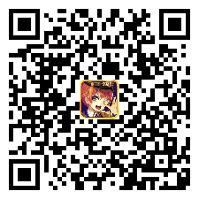 战争online神秘岛屿