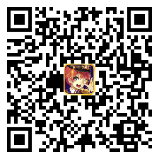 权谋三国志