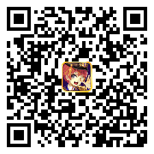 帝国与文明八旗平台