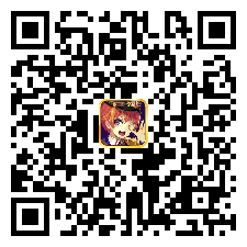 塔塔军团