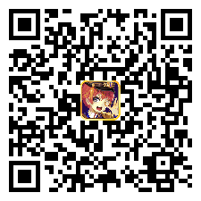 魔兽世界自走棋