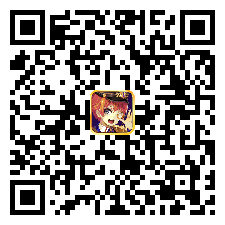 率土三国御魂全解锁版