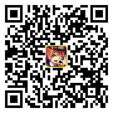 炸裂骑士团