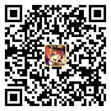 亿次元物语