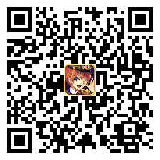 王者之师