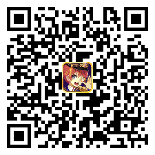 霸王塔防三国