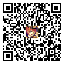 地城战棋
