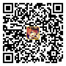 帝国争霸之崛起时代