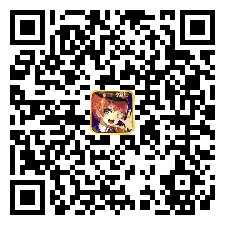 兔子防御