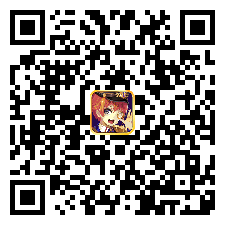汤姆猫战营