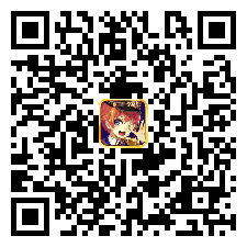 格斗英雄传奇