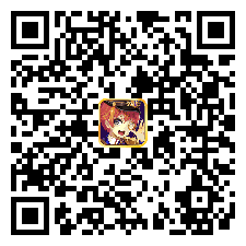 谋战弈谋国