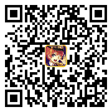 主公莫回头