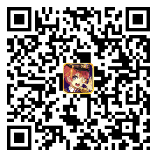 鬼才三国