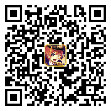 九州缥缈录手游官网版kimchi