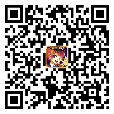 王朝塔防迷你英雄