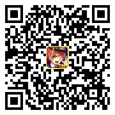 胡莱三国3