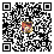 从前有个三国国际服