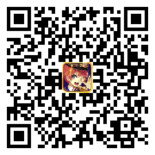 名将与征服之最终战场