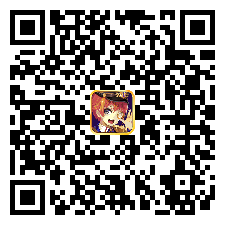 铁血荣耀