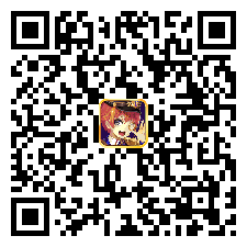 天下小精灵