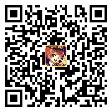 萌酒Box
