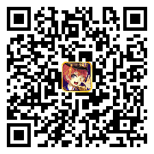 亮剑红色行动