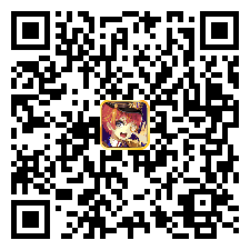 荣耀文明