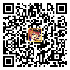 血色警戒