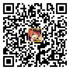 大秦帝国之兴亡