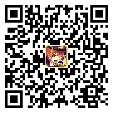星战绝地武士团陨落